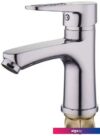 Смеситель Econoce EC0400