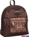 Городской рюкзак Erich Krause EasyLine 6L Greece 60314