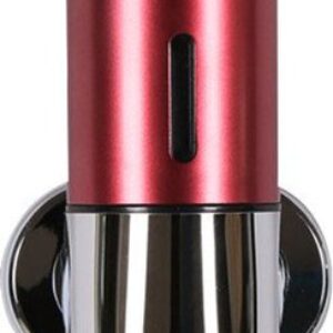 Дозатор для жидкого мыла Saniteco HC8681A