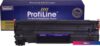 Картридж ProfiLine PL-CE278A (аналог HP CE278A)