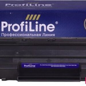 Картридж ProfiLine PL-CE278A (аналог HP CE278A)