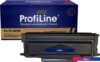Картридж ProfiLine PL-TL-425X (аналог Pantum TL-425X)