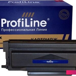 Картридж ProfiLine PL-TL-425X (аналог Pantum TL-425X)
