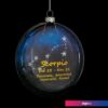 Елочная игрушка Erich Krause Decor. Скорпион 53582