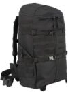 Туристический рюкзак TRAMP Patrol TRP-049blk (черный)