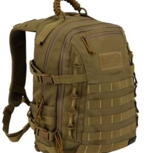 Туристический рюкзак TRAMP Tactical TRP-043sand (песочный)