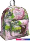 Детский рюкзак Erich Krause EasyLine 6L Garden Flower 51666