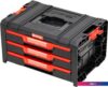 Ящик для инструментов Qbrick System Pro Drawer 3 Toolbox 2.0 Expert