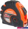 Рулетка Patriot MTP-5