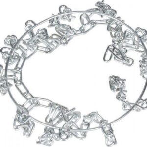 Цепи противоскольжения Stiga 13-0940-61