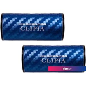 Eikosha Giga Clipia II Squash