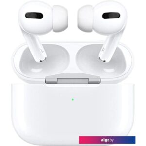 Наушники Yoobao APods Pro YB502Plus