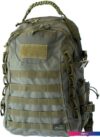 Туристический рюкзак TRAMP Tactical TRP-043oliv
