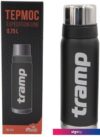 Термос TRAMP TRC-031ср 750 мл (серый)