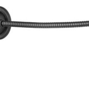 Микрофон Beyerdynamic TG 156с