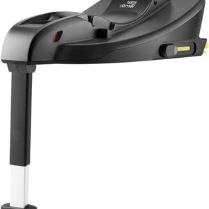 База для автокресла Britax Romer Baby-Safe Core Base