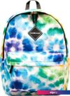 Городской рюкзак Erich Krause EasyLine Style 19L Green Tie-Die 58818