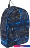 Рюкзак Erich Krause EasyLine 17L Magic Sea World 48627