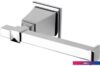 Держатель для туалетной бумаги Devon&Devon Bath Decor Time TM311CR
