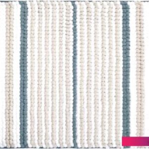 Коврик для ванной IDDIS Decor BC03P58i12