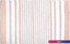 Коврик для ванной IDDIS Decor BC04P58i12