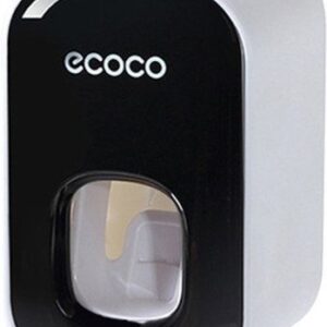 Держатель для зубной пасты Ecoco TBD0602807701A