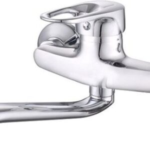 Смеситель Econoce EC0243