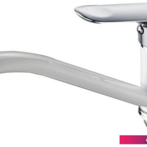 Смеситель Econoce EC0292WT