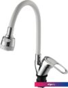 Смеситель Econoce EC0245WT
