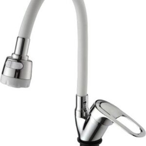 Смеситель Econoce EC0245WT