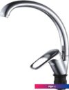 Смеситель Econoce EC0245