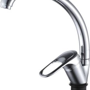 Смеситель Econoce EC0245