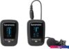 Радиосистема Saramonic Blink 500 Pro X B1