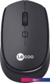 Мышь Lecoo WS202
