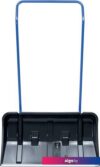 Движок для снега (скрепер) Prosperplast Pusher Arctic Eco ILTB-S411