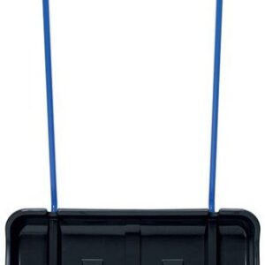 Движок для снега (скрепер) Prosperplast Pusher Arctic Eco ILTB-S411
