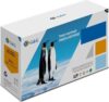 Картридж G&G GG-CF289A (аналог HP CF289A)