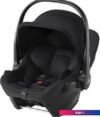 Детское автокресло Britax Romer Baby-Safe Core (space black)