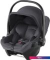 Детское автокресло Britax Romer Baby-Safe Core (midnight grey)