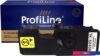 Картридж ProfiLine PL_TK-5240M_M (аналог Kyocera TK-5240M)