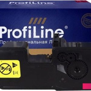 Картридж ProfiLine PL_TK-5240M_M (аналог Kyocera TK-5240M)