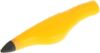 Magic Glue LM333-3B