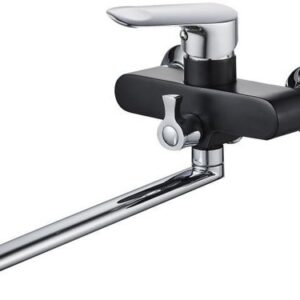 Смеситель Econoce EC0282BL