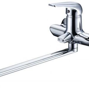 Смеситель Econoce EC0282