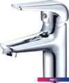 Смеситель Econoce EC0280