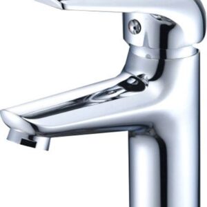 Смеситель Econoce EC0280
