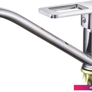 Смеситель Econoce EC0304