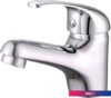 Смеситель Econoce EC0260