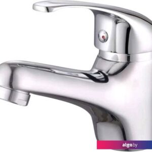 Смеситель Econoce EC0260