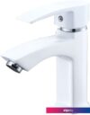 Смеситель Econoce EC0270WT